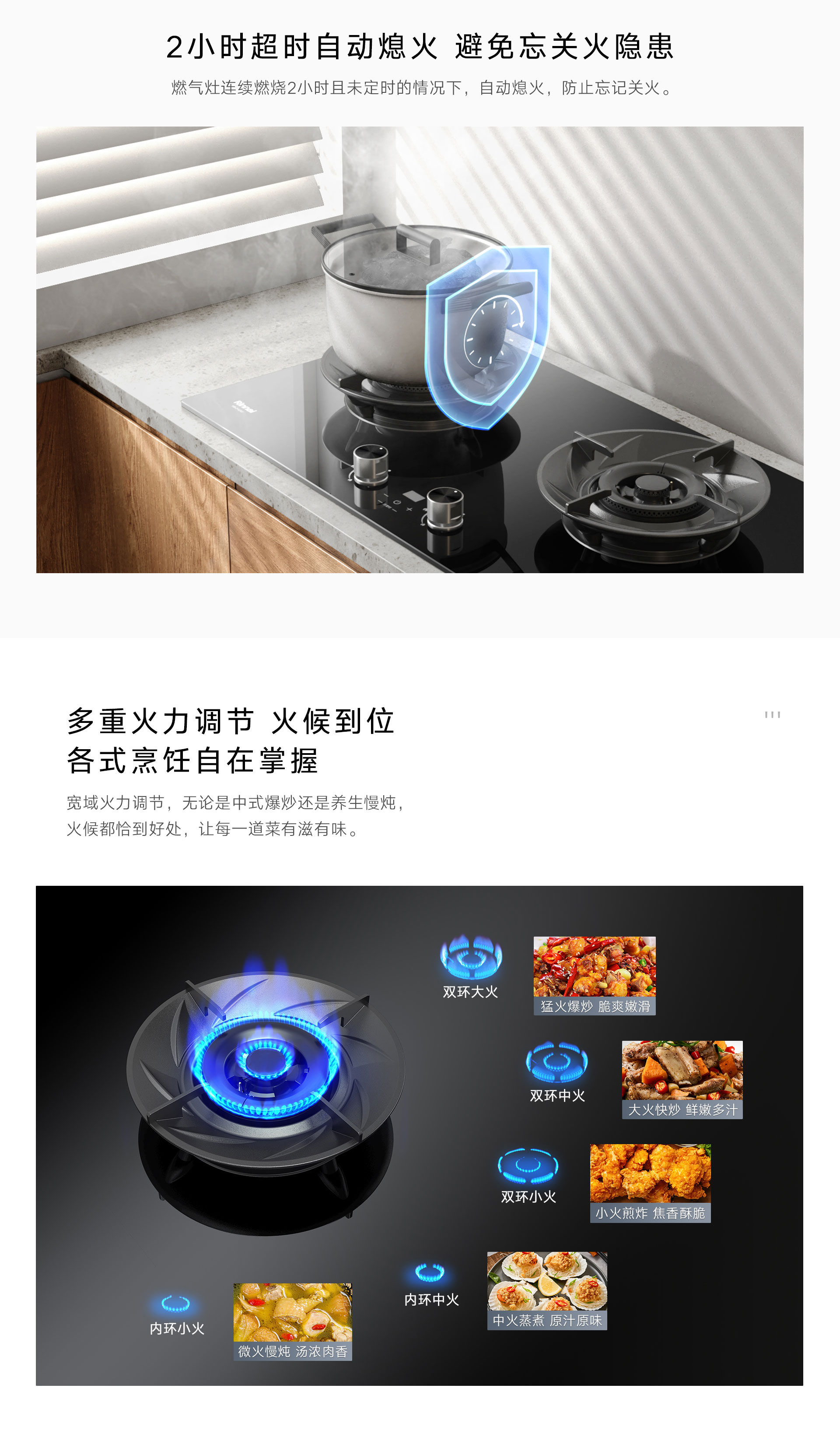 2HQX2燃氣灶-產(chǎn)品詳情頁_05.jpg 2HQX2燃氣灶-產(chǎn)品詳情頁_05.jpg