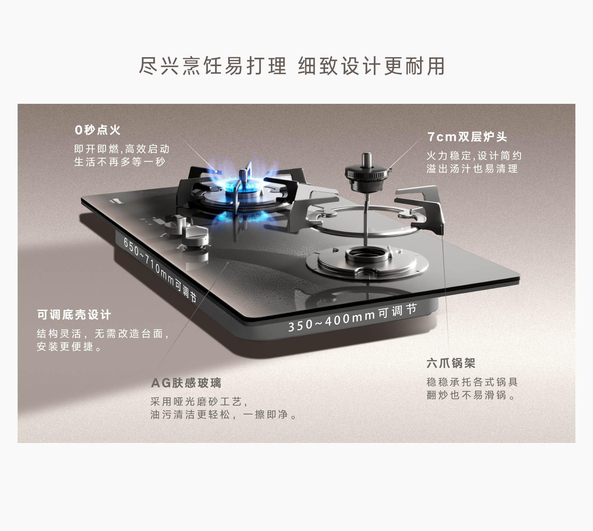 2RLM1(Z)燃?xì)庠?產(chǎn)品詳情頁(yè)_07.png 2RLM1(Z)燃?xì)庠?產(chǎn)品詳情頁(yè)_07.png