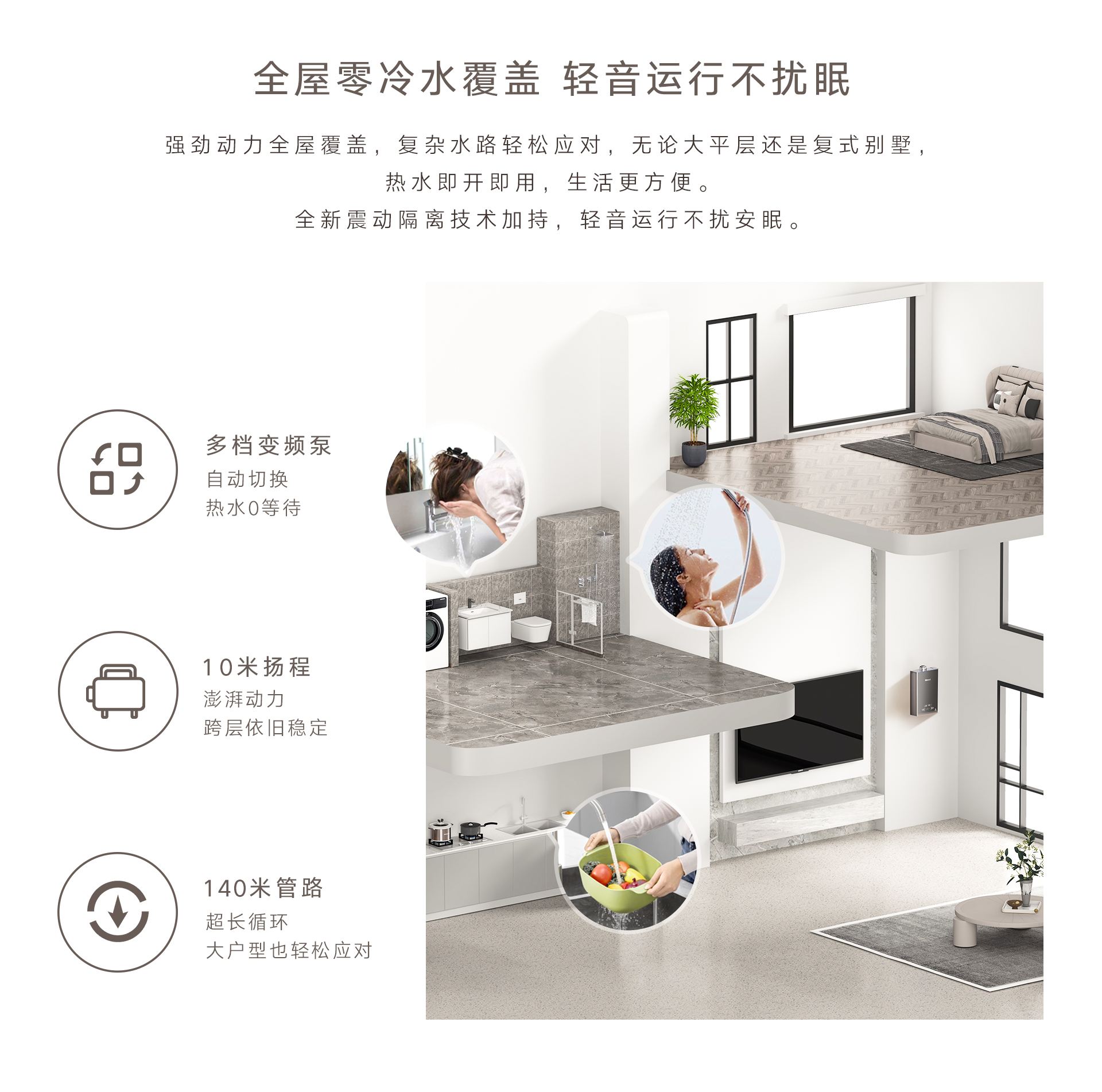 RG68-GZ壁掛爐-產(chǎn)品詳情頁(yè)_06.jpg RG68-GZ壁掛爐-產(chǎn)品詳情頁(yè)_06.jpg