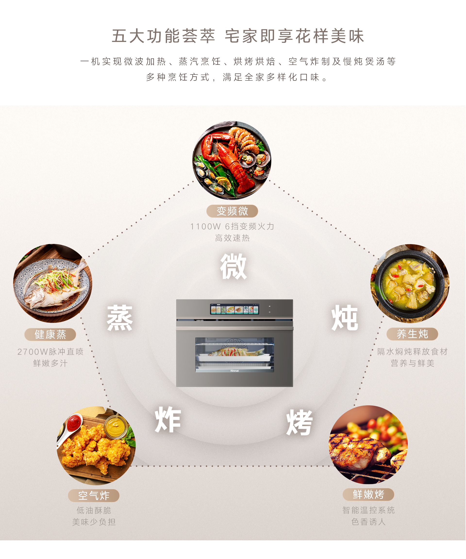 52-EG(Z)一體機(jī)-產(chǎn)品詳情頁_02.jpg 52-EG(Z)一體機(jī)-產(chǎn)品詳情頁_02.jpg