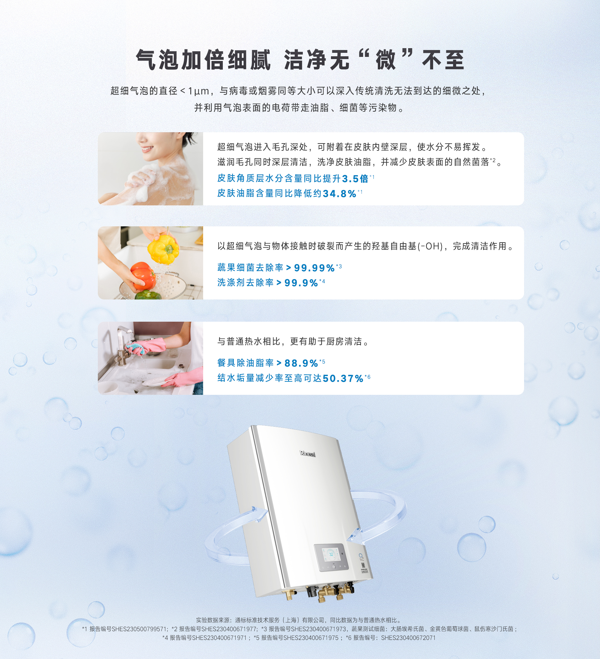 URE88F熱水器-產品詳情頁_03.jpg URE88F熱水器-產品詳情頁_03.jpg